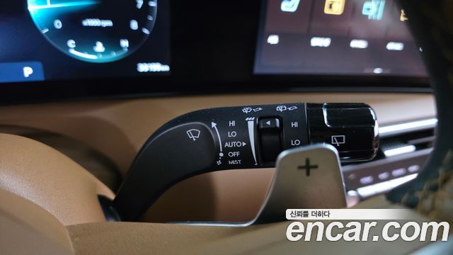 Hyundai Palisade 2025 — photo 29