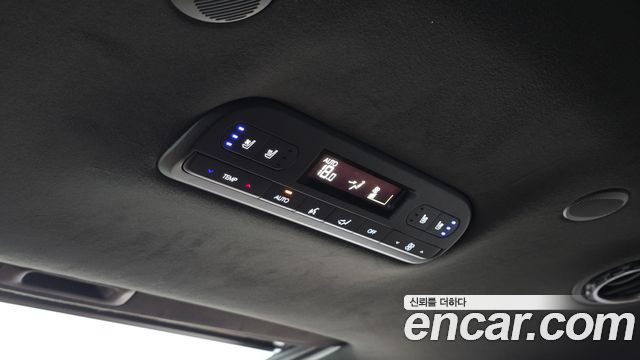 Hyundai Palisade 2025 — photo 30