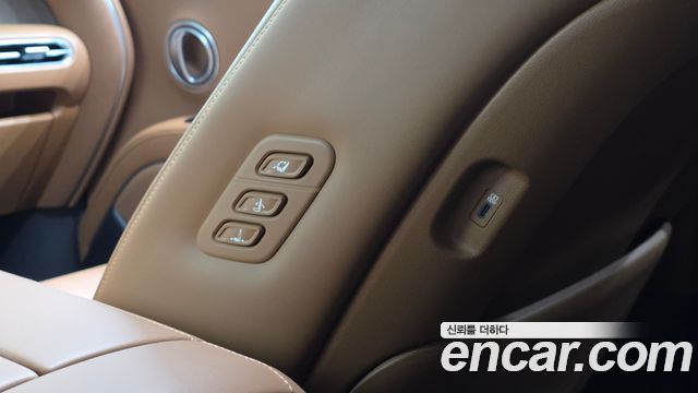 Hyundai Palisade 2025 — photo 31