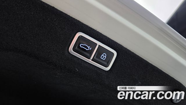 Hyundai Sonata 2024 — photo 15