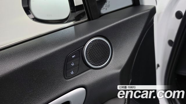 Hyundai Sonata 2024 — photo 16