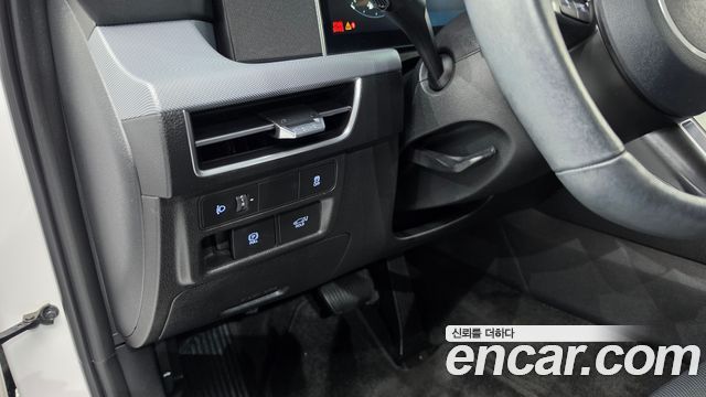 Hyundai Sonata 2024 — photo 17