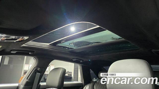 Hyundai Grandeur 2026 — photo 25
