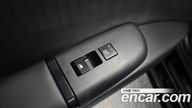 Hyundai Grandeur 2026 — photo 37