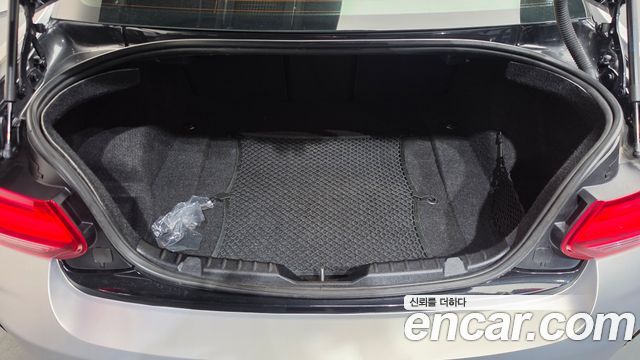 BMW M2 2020 — photo 22