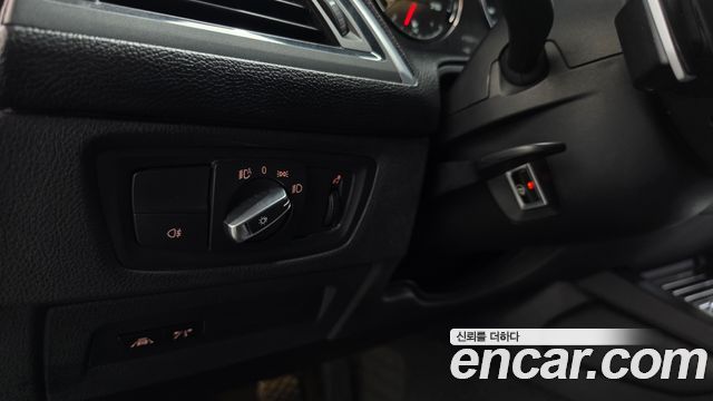 BMW M2 2020 — photo 25