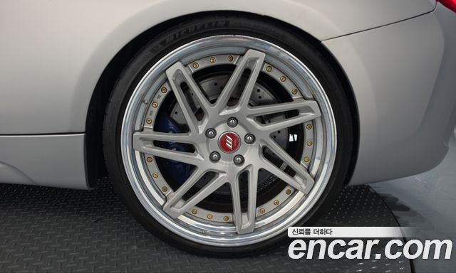 BMW M2 2020 — photo 7