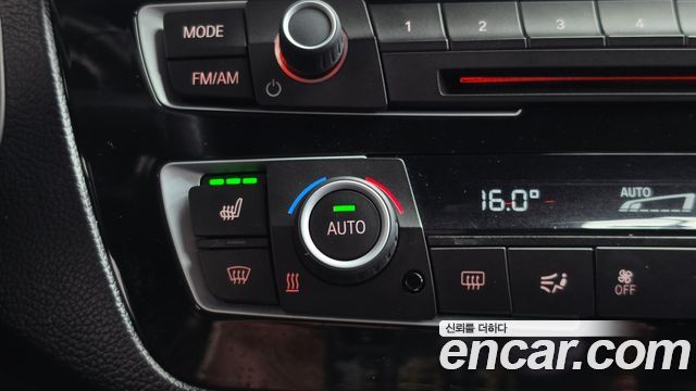 BMW M2 2020 — photo 27