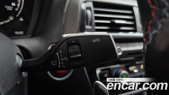 BMW M2 2020 — photo 28