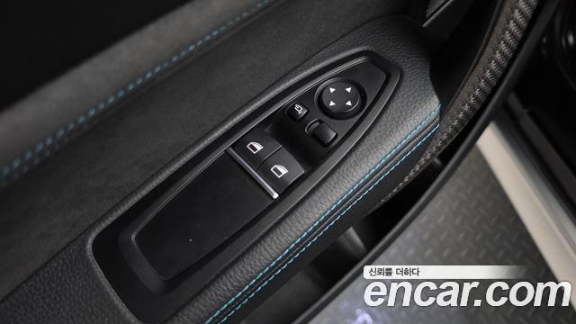 BMW M2 2020 — photo 29