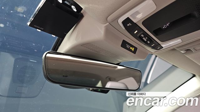 Honda Accord 2023 — photo 25