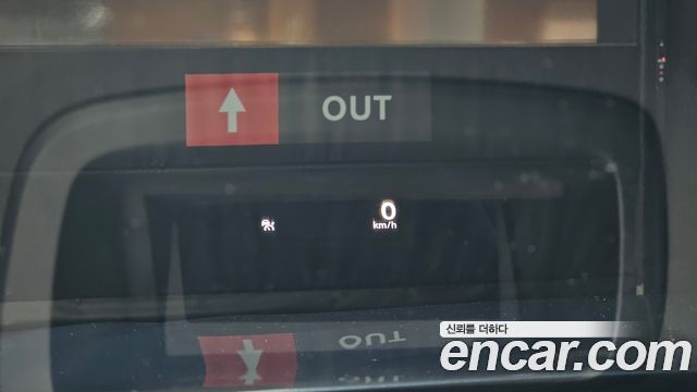 Honda Accord 2023 — photo 26