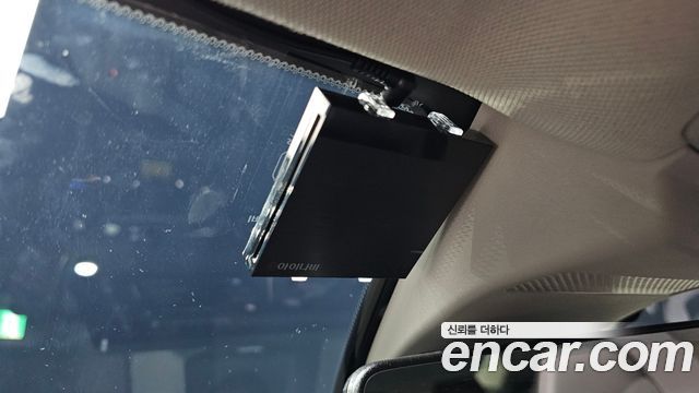 Honda Accord 2023 — photo 31