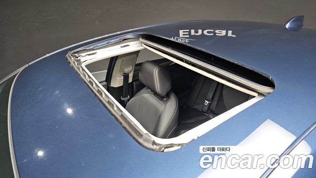 Honda Accord 2023 — photo 34