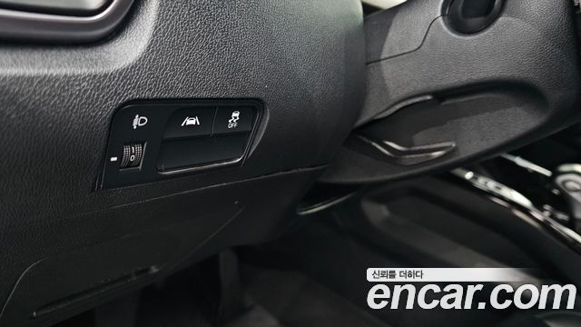 Kia Sorento 2023 — photo 18