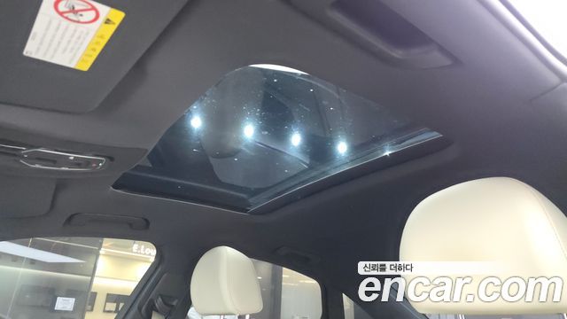 Audi A6 2020 — photo 19