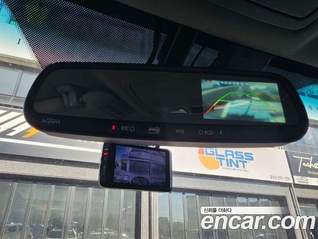 Kia Sorento 2012 — photo 6