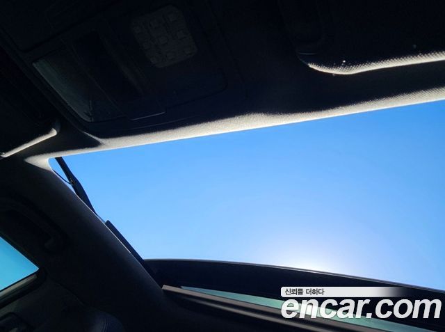 Kia Sorento 2012 — photo 7