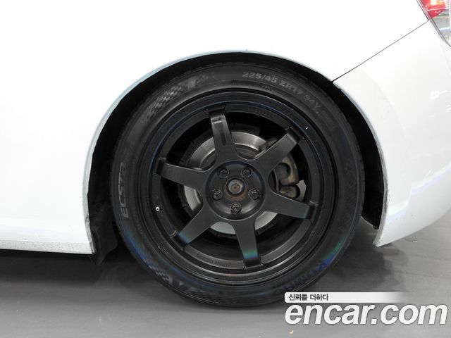 Toyota 86 2017 — photo 5