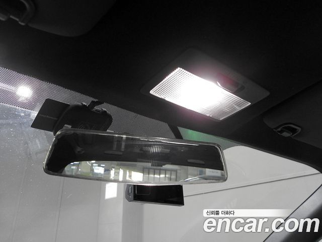Toyota 86 2017 — photo 19