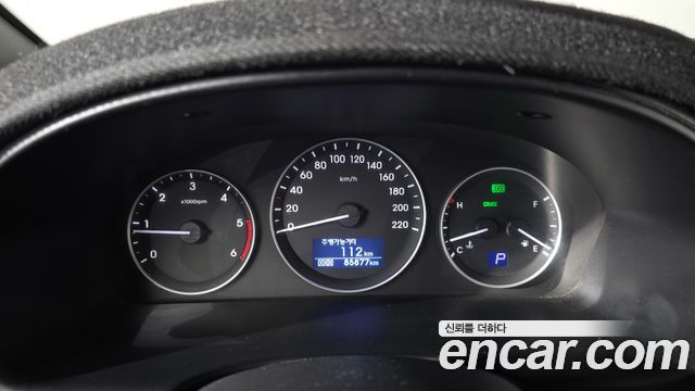 Hyundai Starex 2020 — photo 11