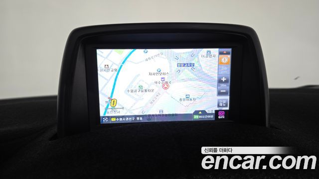 Hyundai Starex 2020 — photo 17