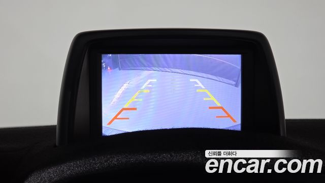 Hyundai Starex 2020 — photo 19