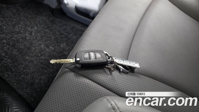 Hyundai Starex 2020 — photo 20