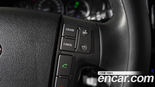 Hyundai Starex 2020 — photo 21