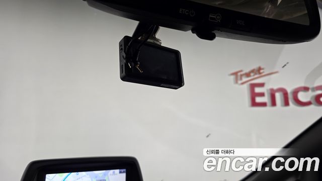 Hyundai Starex 2020 — photo 26