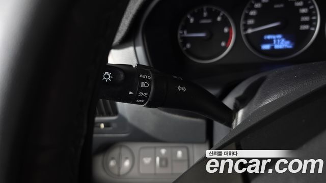 Hyundai Starex 2020 — photo 29