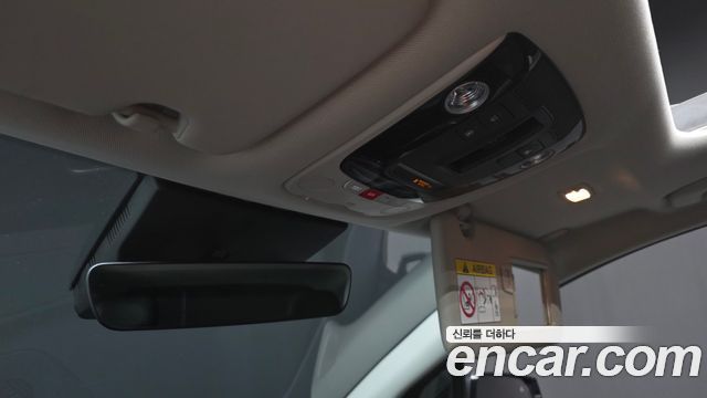 Kia Sportage 2025 — photo 24
