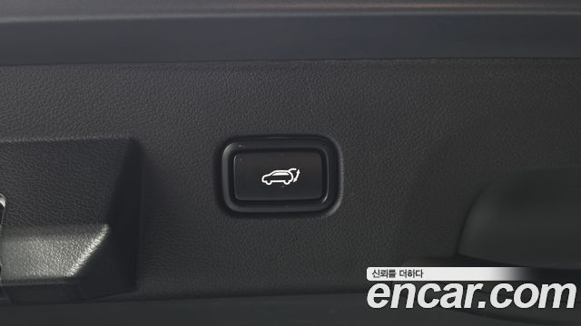 Kia Sportage 2025 — photo 26