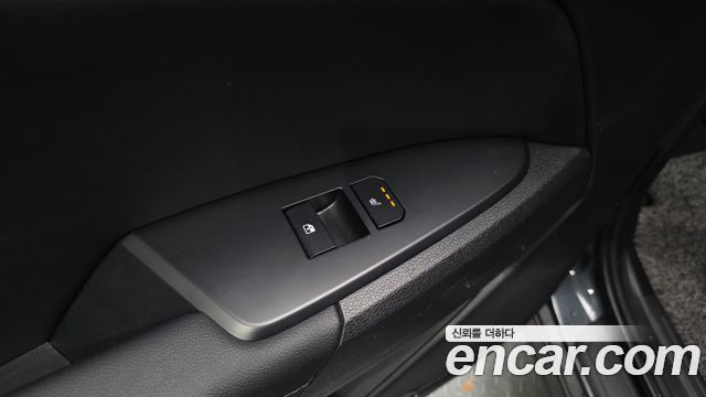 Kia Sportage 2025 — photo 27