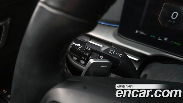 Kia Sportage 2025 — photo 29