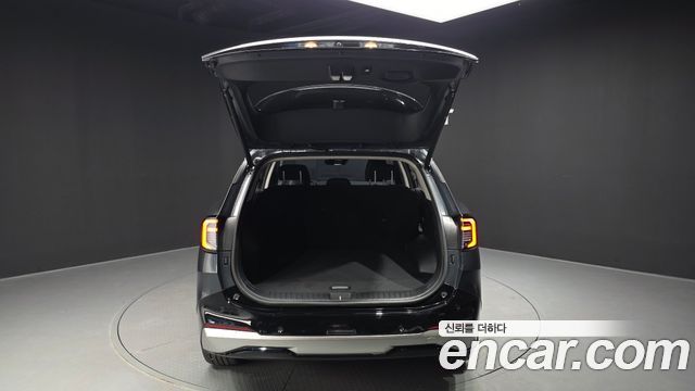 Kia Sportage 2025 — photo 31