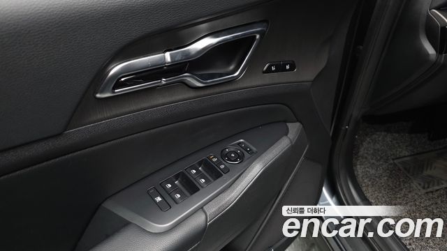 Kia Sportage 2025 — photo 35