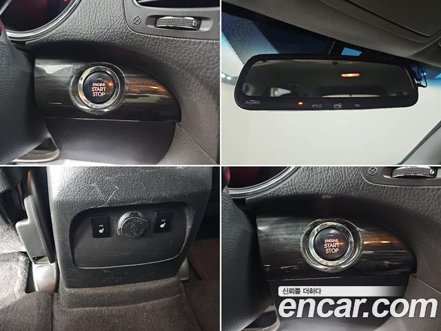 Kia Sorento 2011 — photo 16