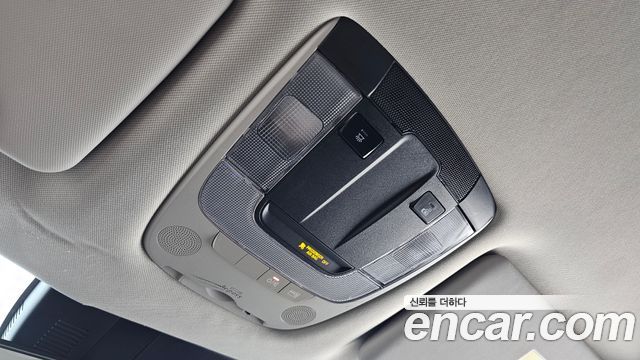 Kia Sportage 2022 — photo 18
