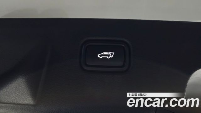 Kia Sportage 2024 — photo 24