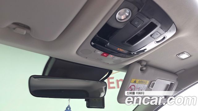 Kia Sportage 2024 — photo 26