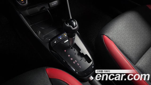 Kia morning 2022 — photo 12
