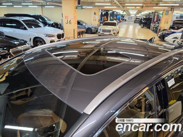 Lexus NX 2026 — photo 14