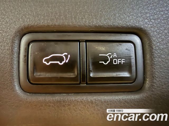 Kia Canival 2025 — photo 17