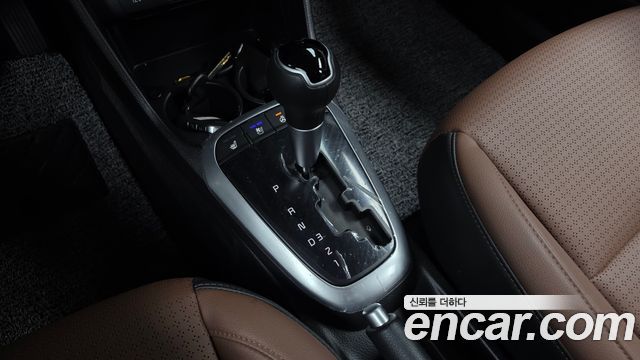 Kia morning 2025 — photo 12