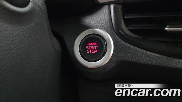 Kia morning 2025 — photo 24