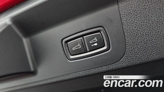 Porsche Panamera 2023 — photo 19