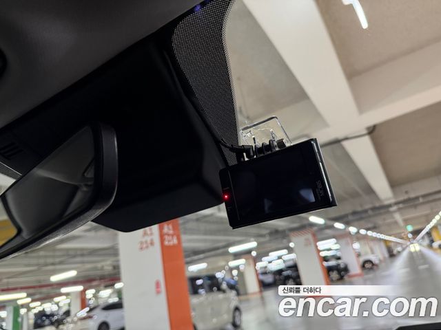 Hyundai Tucson 2023 — photo 18