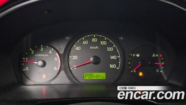Hyundai Starex 2014 — photo 8