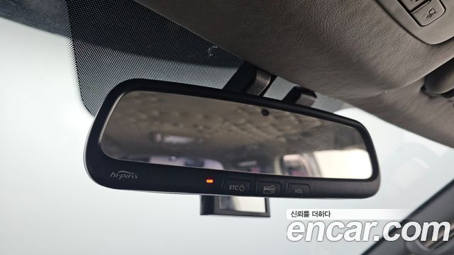 Hyundai Starex 2014 — photo 19